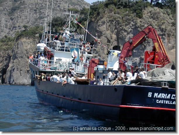 Sei gi� all'ultima foto